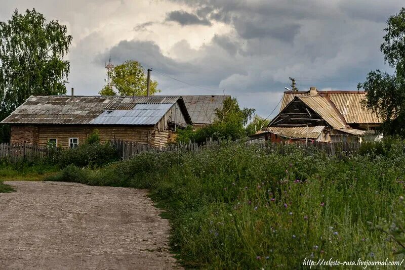 Погода зубовка татарский. Село Зубовка Челно-Вершинского района. Усадьба Зубовка Самарская область. Челно-вершины Самарская область Зубовка. Село Багана Челно-Вершинский район Самарская область.