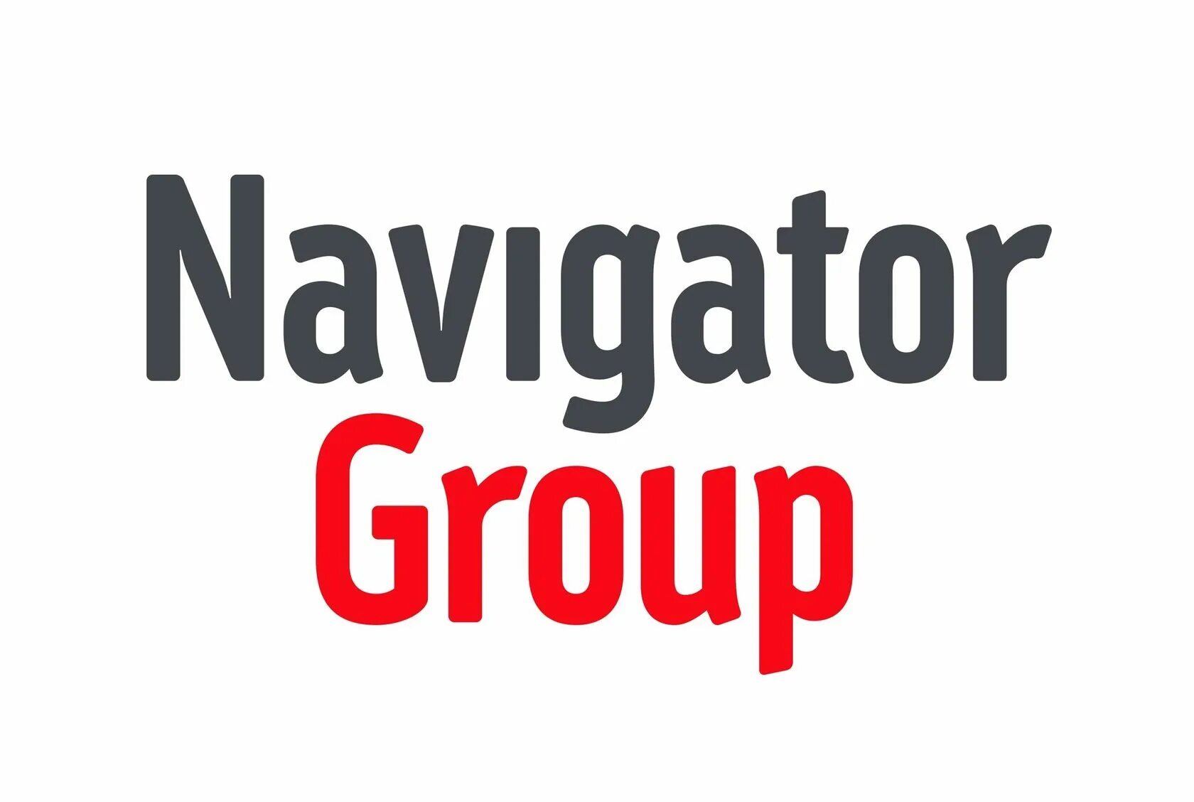 Навигатор логотип. Навигатор групп. navigator группа компаний. navigator лого. navigator group лого.