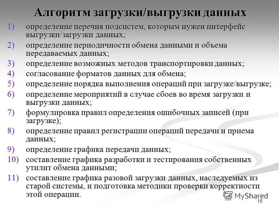 Плгоритм загрузки еомп. Алгоритм загружен. Алгоритм загружен. Алгоритм загрузки данных. Алгоритм загрузки операционной системы.
