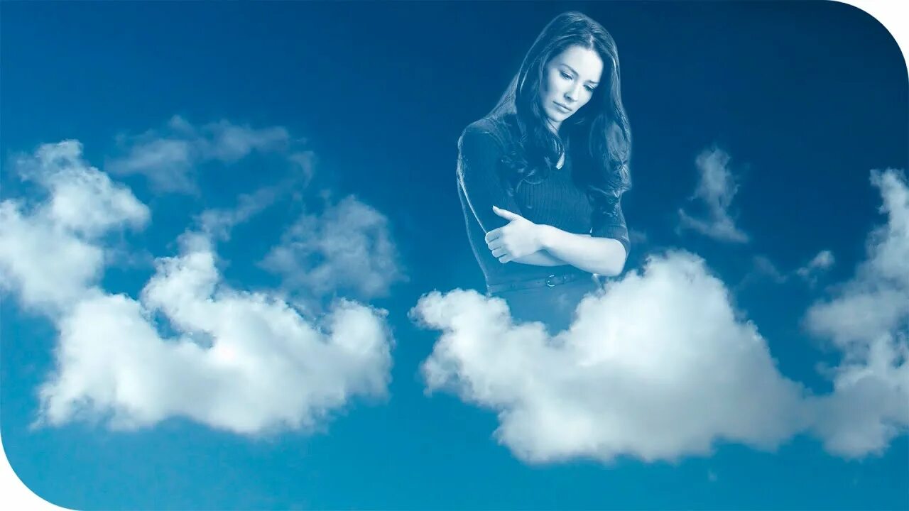 Облако по литературе. Любовь Богданова Nubes. Азиат с тазиком в облаках фотошоп. Women clouds for Photoshop.