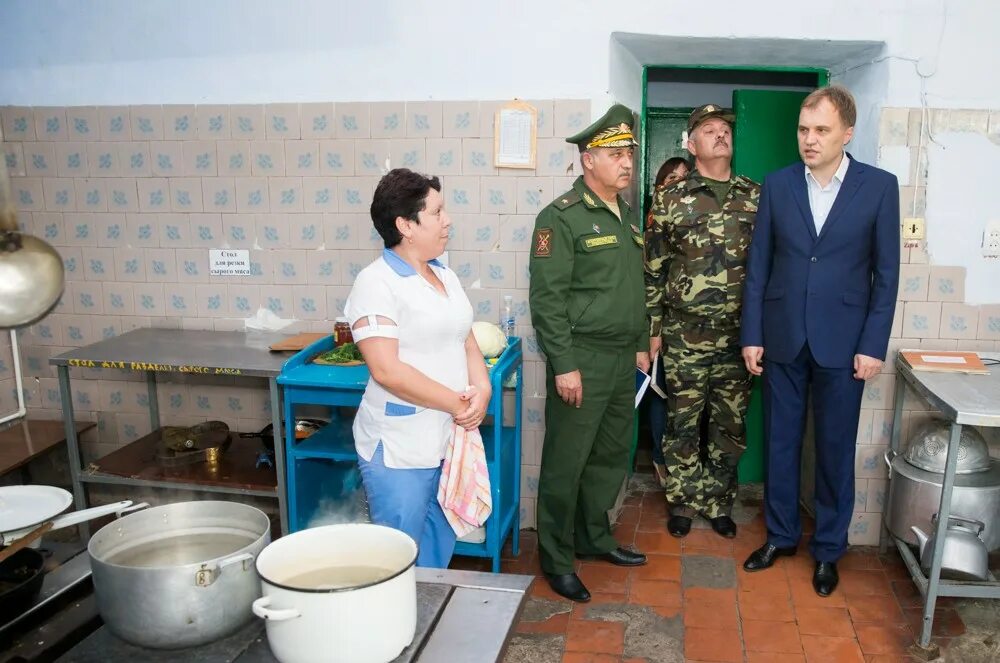 02511 Военная часть Каменка. Каменка СПБ воинская часть. Каменка военный городок. Поселок Каменка воинская часть. Каменка часть телефон