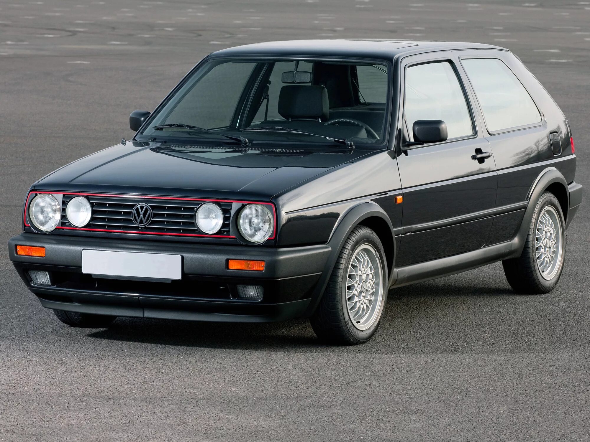 Купить фольксваген джетта 2. Volkswagen Golf GTI mk2. VW Golf mk2 GTI. Фольксваген Golf 2. Фольксваген гольф 2 GTI.