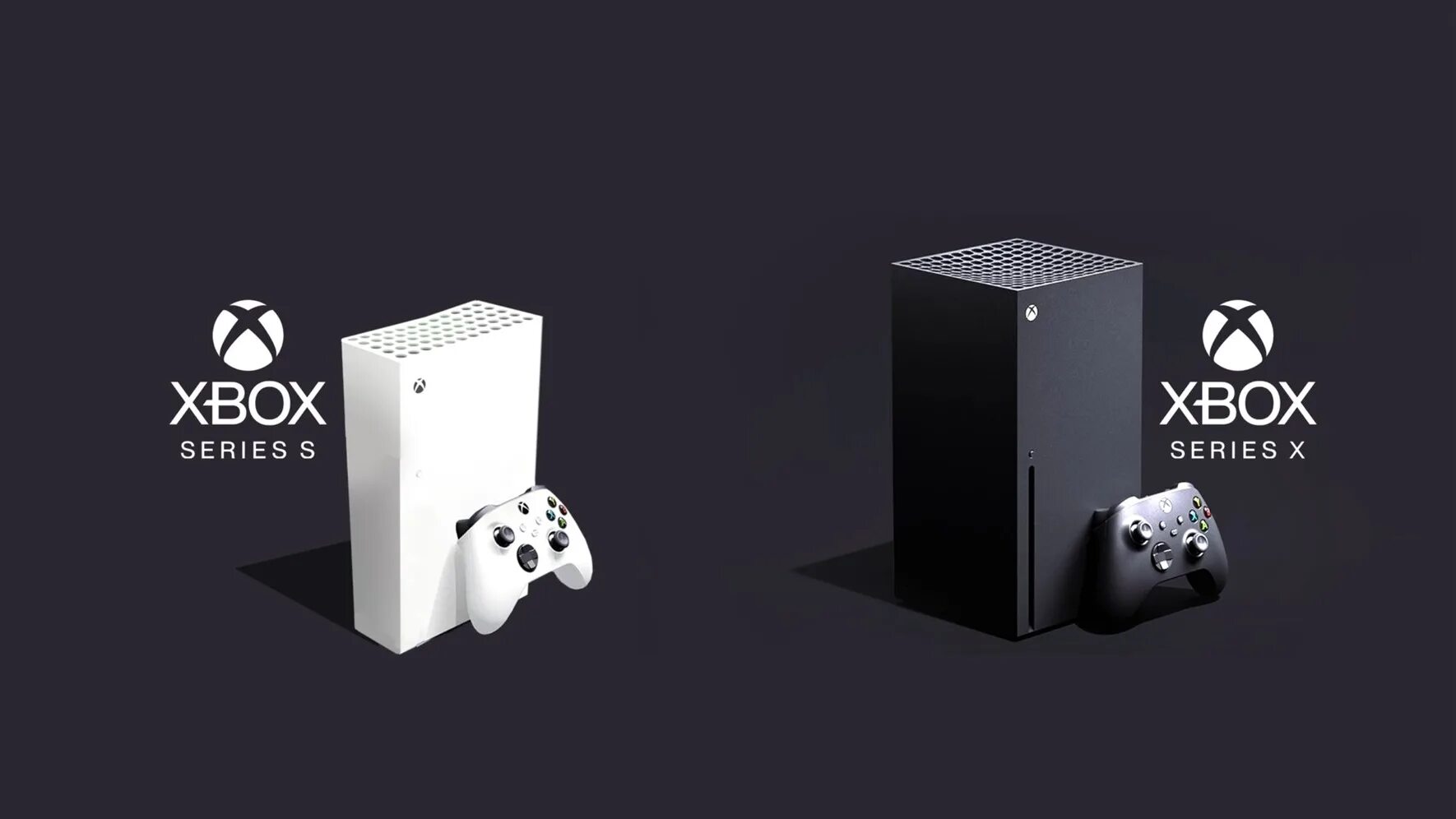 Xbox series s дата выхода год. Хбокс Сериес s. Xbox Series XS. Xbox Series s Xbox Series x. Microsoft Xbox Series s 512 ГБ.