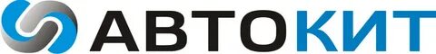 Автокит