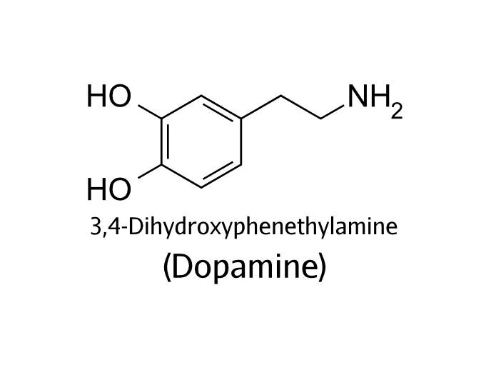 Dofamine
