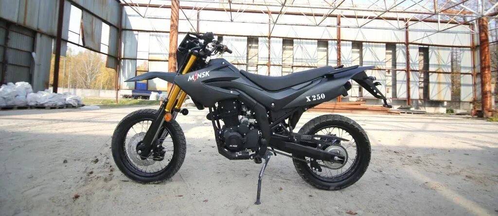 Minsk 250 эндуро. Эндуро Минск x250. Мотоцикл m1nsk x250 Enduro. M1nsk x250 Enduro.