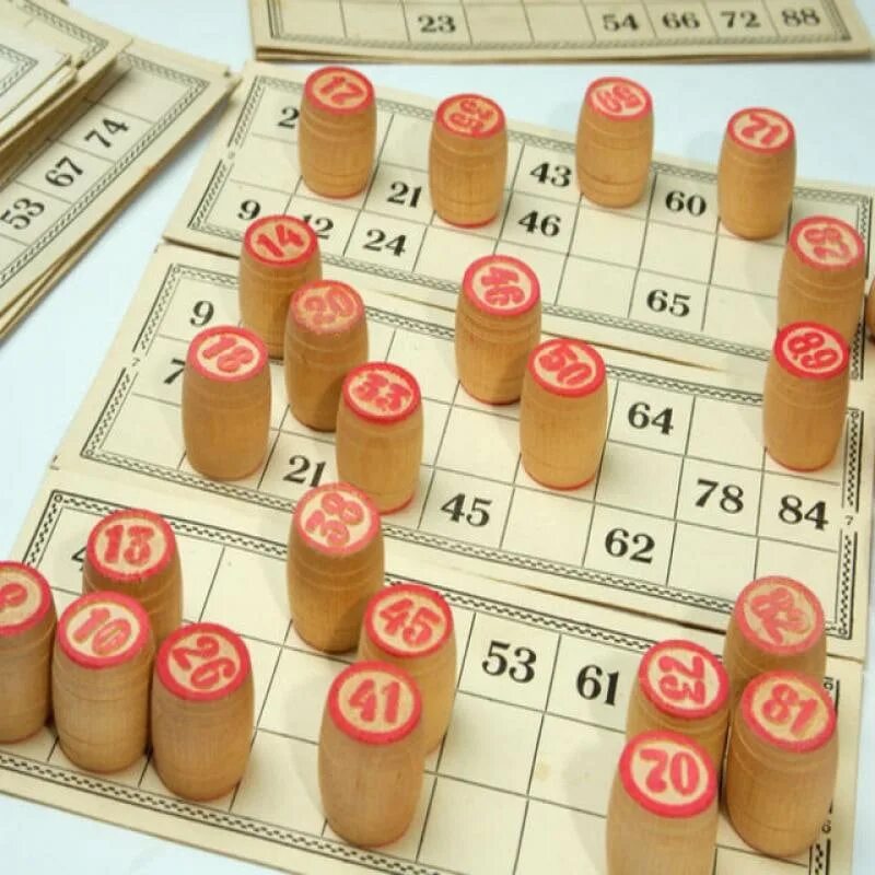 Лото loto. Лото loto. Лото. Русское лото игрушка. Лото loto.