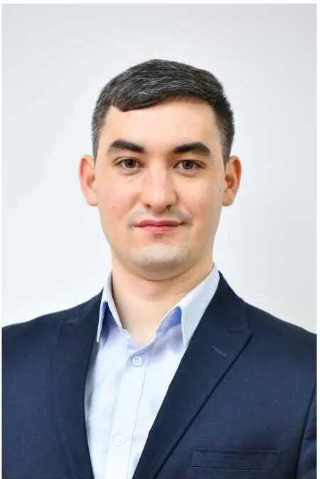Ильнур флюрович. Лукманов ильнур флюрович. Ильнур флюрович. Ильнур флюрович. Юнусов ильнур флюрович.