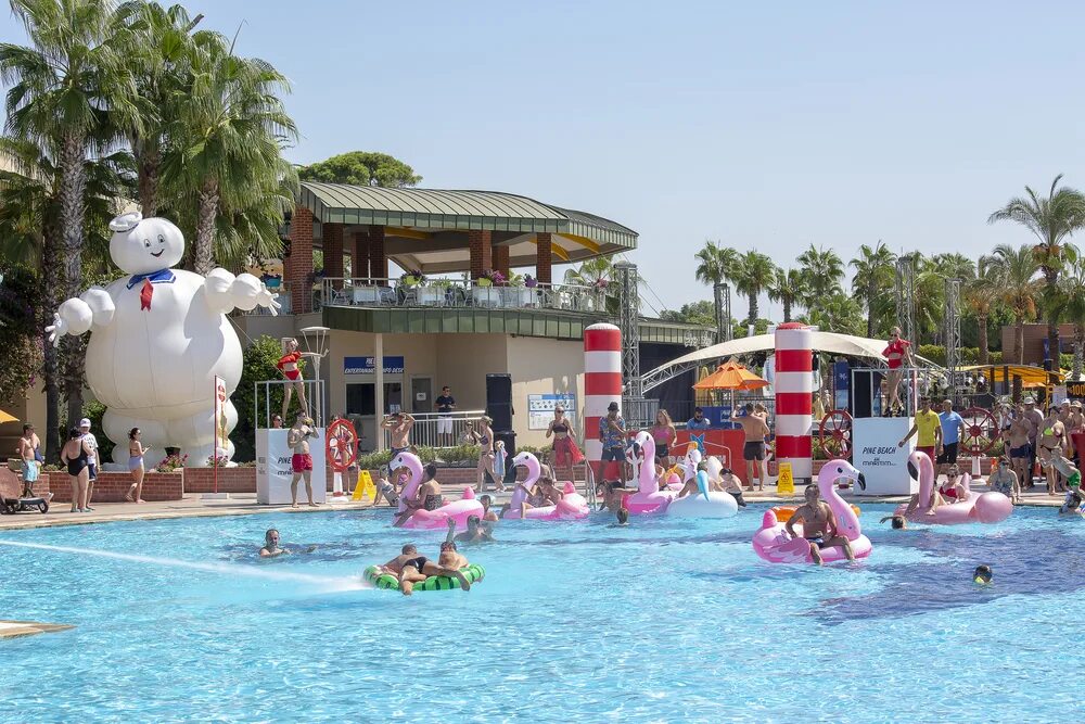 Отель Pine Beach Belek. Белек Pine Beach Belek 5. Отель Пайн Бич Белек Турция. Отель Pine Beach Maritim. Белек пине бич