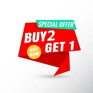 2 buy