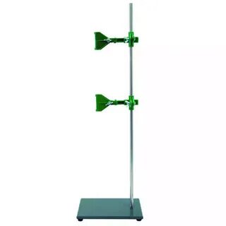 ПЭ-2710 штатив лабораторный для бюреток А3 Инжиниринг