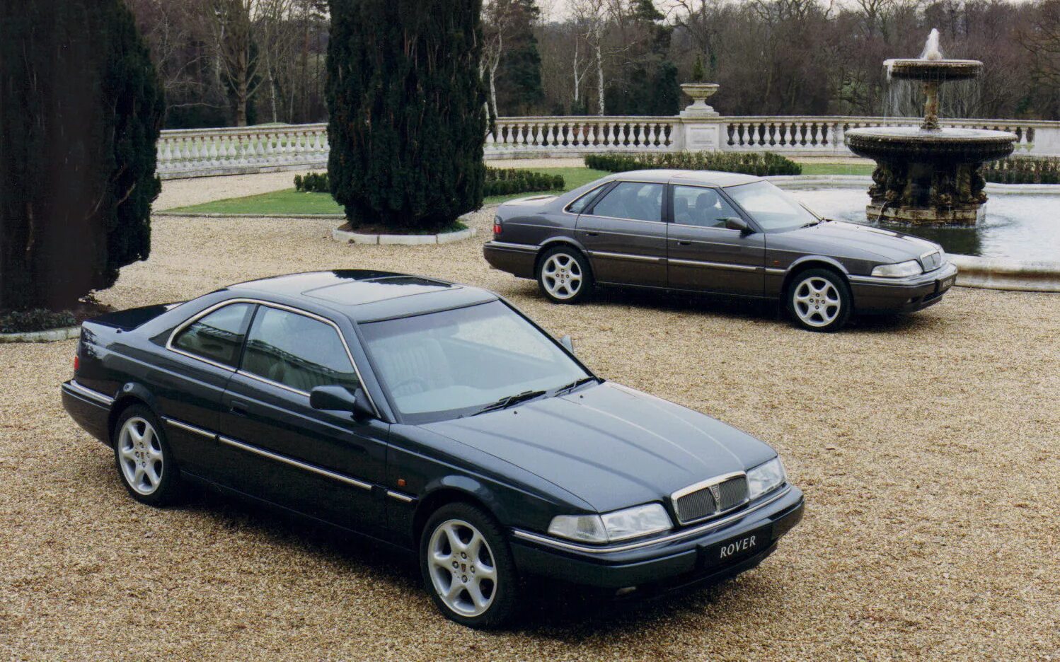Rover 800. Ровер 800. Rover 800 coupe. Rover 800. Rover 800.