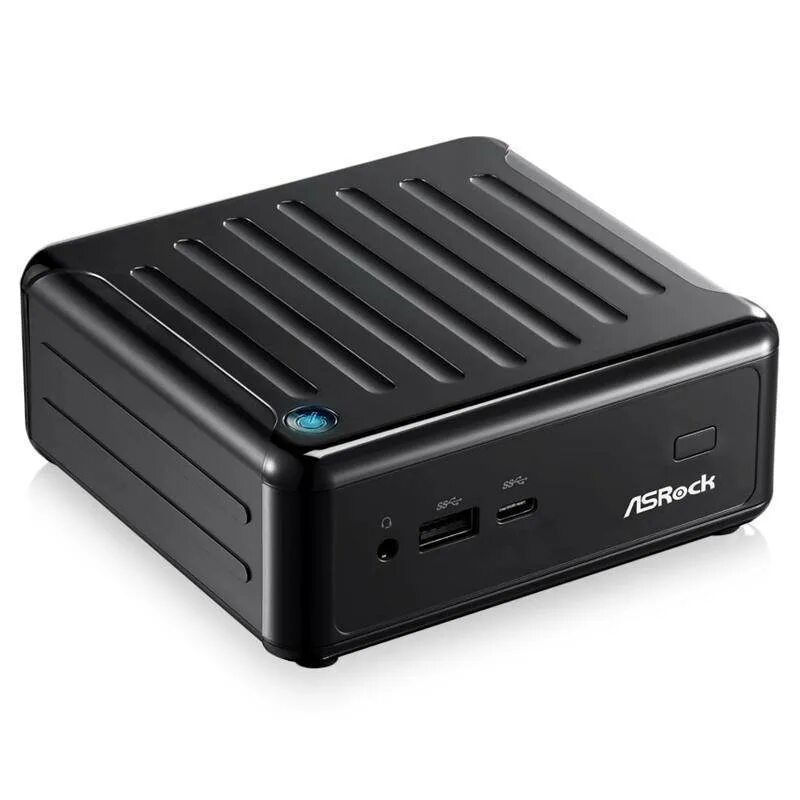 Mini pc. Платформа неттоп ASROCK Beebox j4205/b/BB. ASROCK Beebox j3160. Beebox n3000/b/BB/eu. Beebox j3160/b/BB/eu.