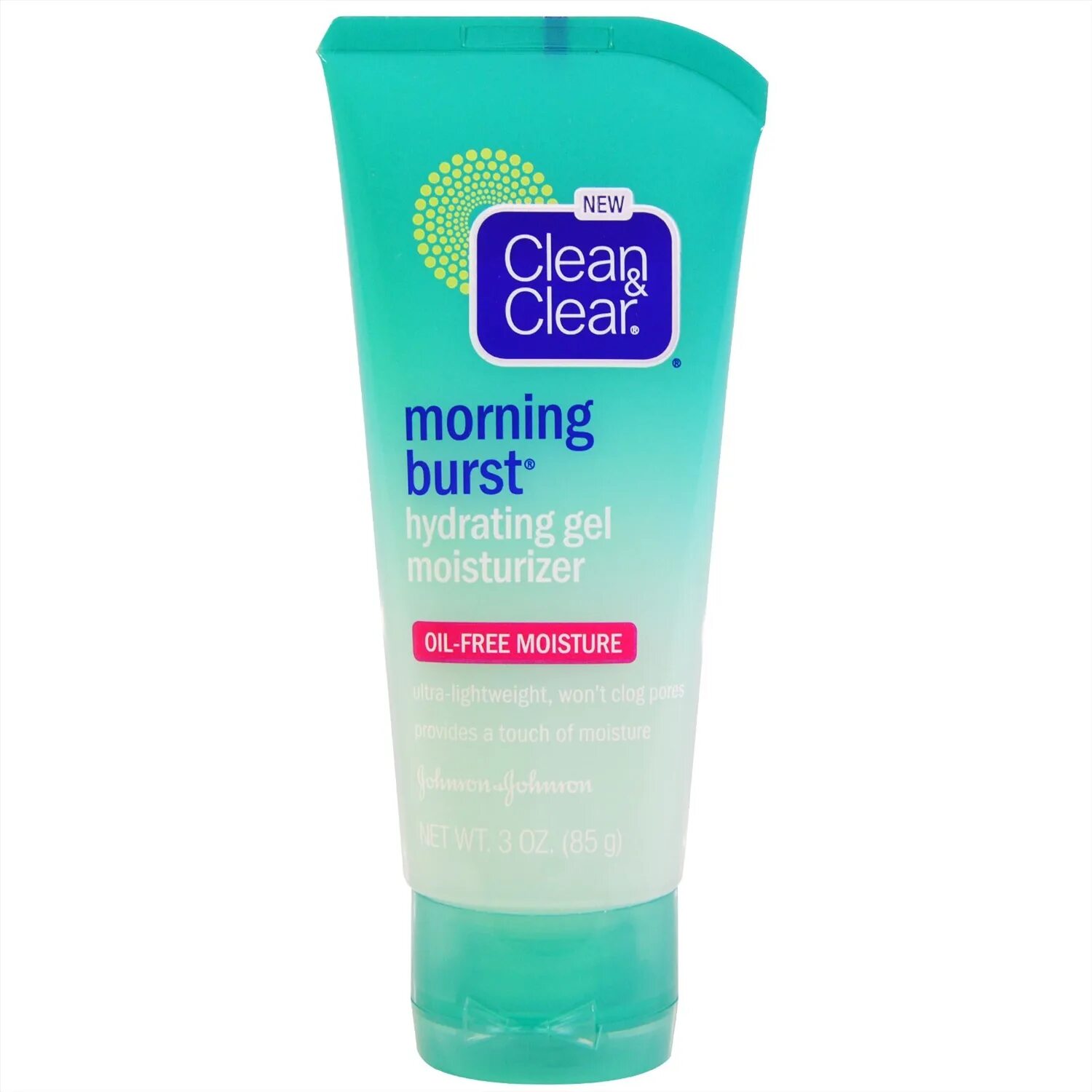 Clean clear. Clean clear morning burst. clean and clear moisturizer. clean and clear увлажняющий. тоник clean clear.