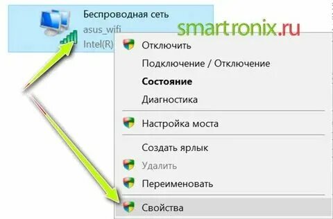 Почему не подключается дота