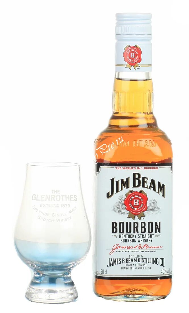 Джим Бим Бурбон 0.5. Виски Джим Бим 0.05. Виски Jim Beam Bourbon 0.5. Виски жин Бим Бурбон 0,7. Джим бим 0.5