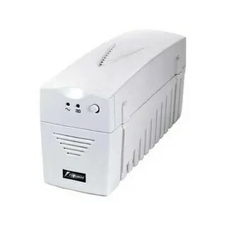 Back pro 600