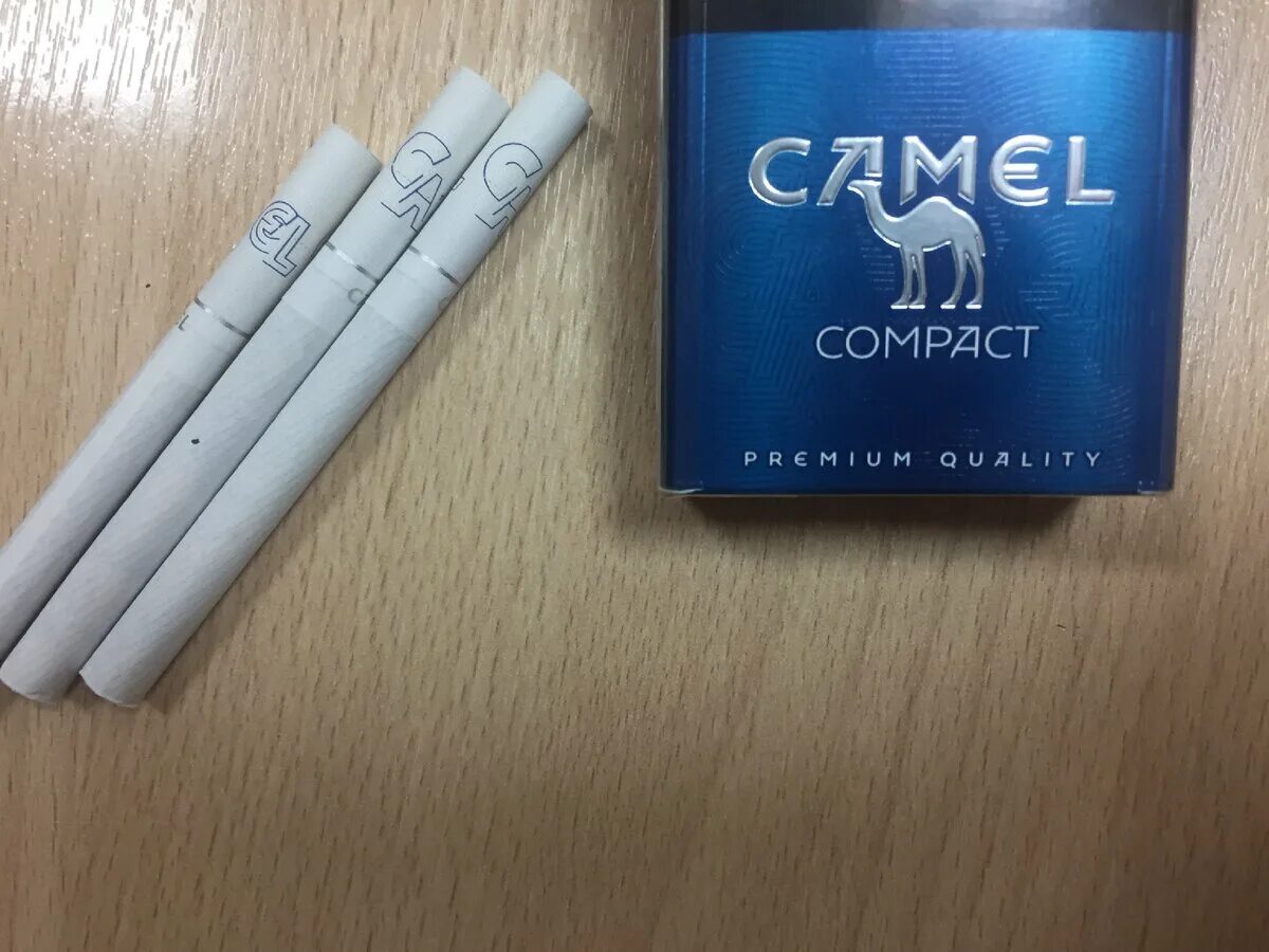 Сколько стоят сигареты компакт. Camel Compact Blue. Camel Compact Blue с кнопкой. Camel Compact Blue 2021. Сигареты Camel Compact Blue.