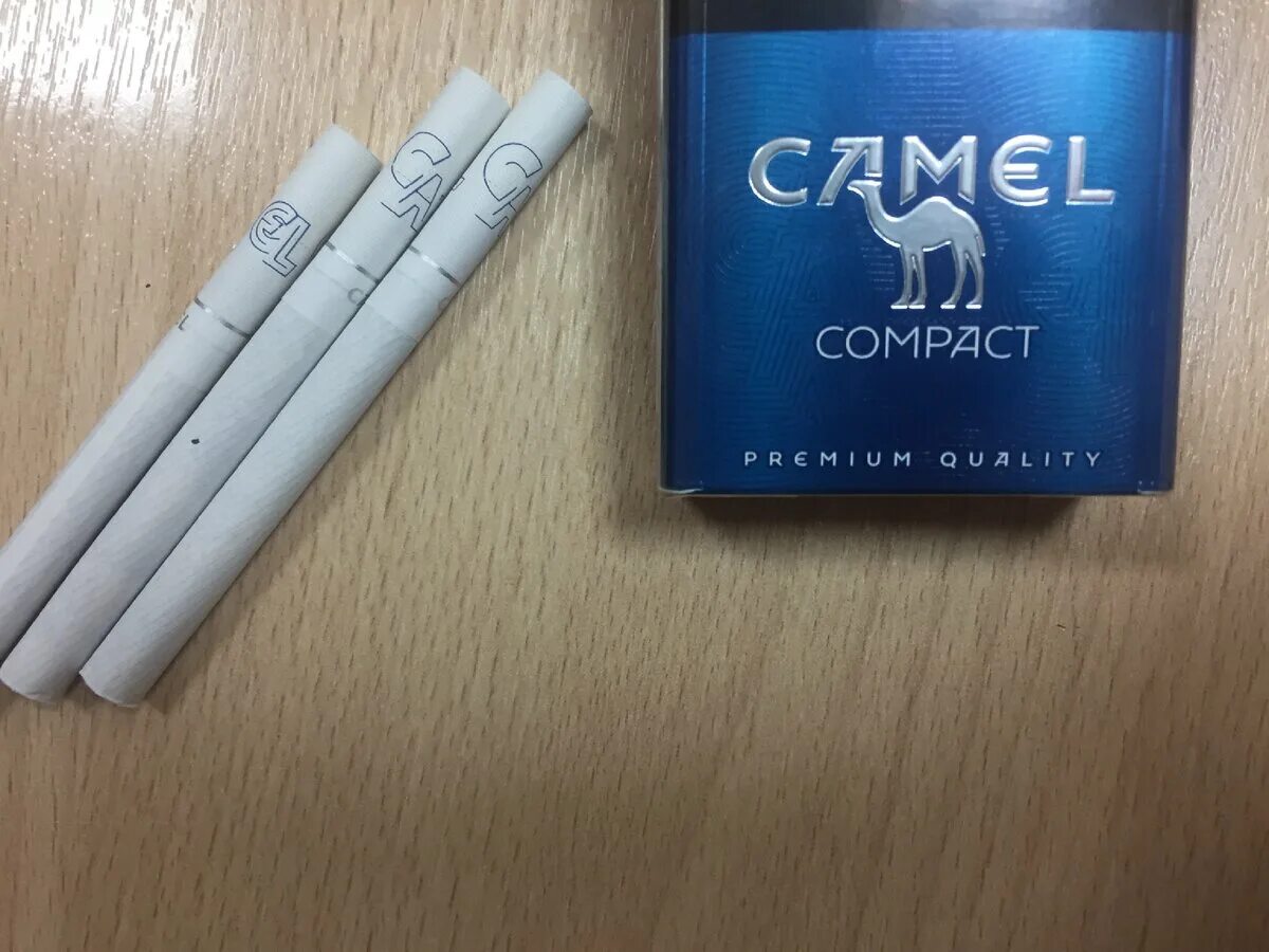 Camel Compact Blue. Camel Compact Blue с кнопкой. Camel Compact Blue 2021. Сигареты Camel Compact Blue. Кемал компакт