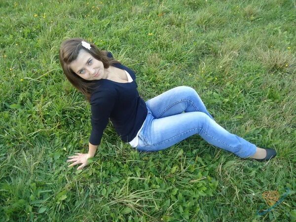 обычные домашние женщины. девушку можно районе. домашние девушки. девушку можно районе. грудь.