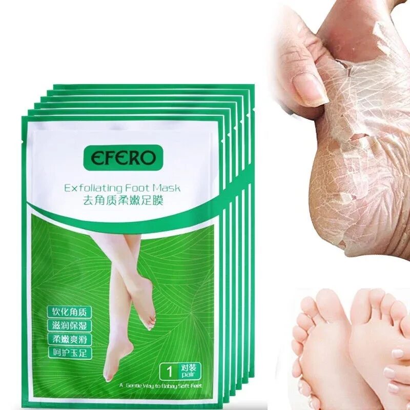 Педикюрные носочки отшелушивающие панда. Moods aloe softly peel foot mask. Маска для ступней. Пилинг носочки exfoliating foot mask. Маска для ступней.