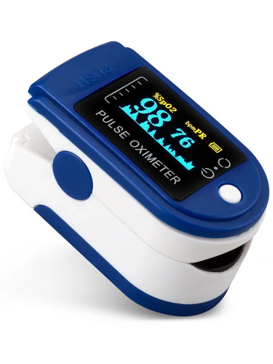 Пульсоксиметр оксиметр Fingertip Pulse Oximeter lk88. Цифровой Пульсоксиметр Fingertip Pulse Oximeter spo2. Пульсоксиметр Fingertrip f169. Пульсоксиметр медицинский MEDSOLUTION (оксиметр) пульсометр md300c. Пульсометр медицинский купить