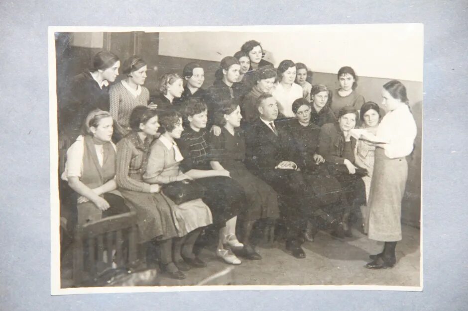 Литературный кружок москва. Литературный кружок москва. Литературный кружок среда. Леонид андреев и максим горький бунин. Литературный кружок москва.