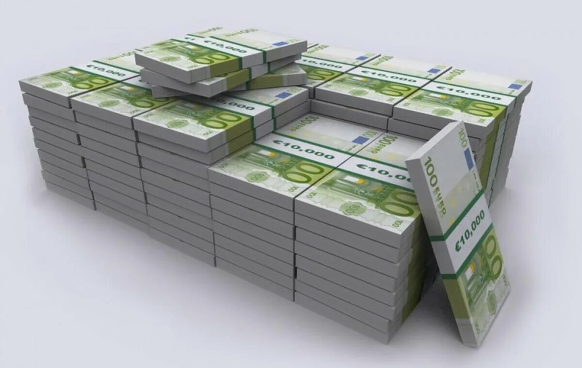 Сколько будет 5 млн в рублях. Как выглядит миллион евро. Купюра миллион евро. Фотография 1000000 евро. Миллион долларов.
