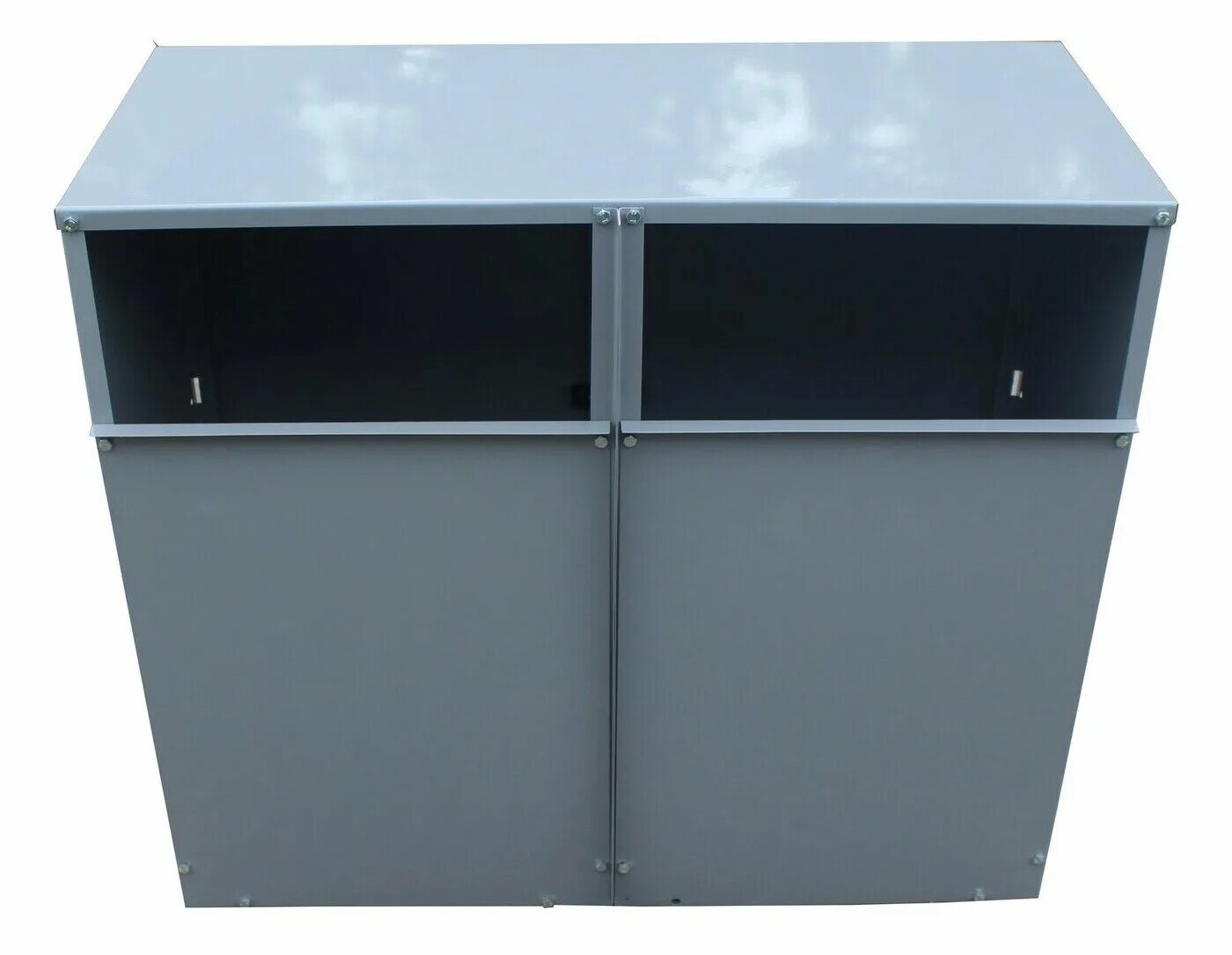 шкаф уличный для баллонов. шкаф для газовых баллонов лк-800 шб. шкаф для газового баллона 350шб-м. шхб-02 шкаф хранилище для баллонов. шкаф уличный для баллонов.