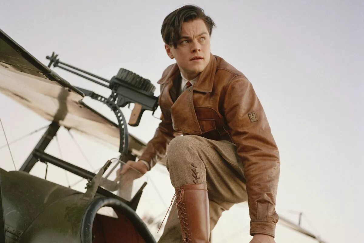 Где есть авиатор. Авиатор  the aviator, 2004. леонардо ди каприо 2004. ди каприо авиатор. мартин скорсезе авиатор 2004.