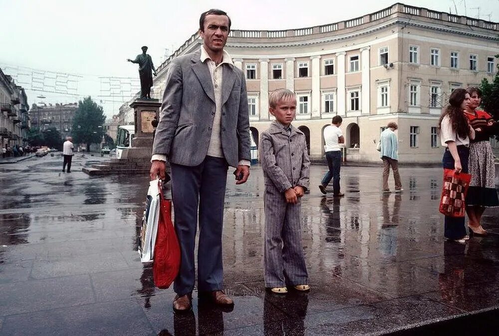 1981 год возраст. фильм опасный возраст 1977. пионеры 80-х годов. год рождения и возраст таблица. 1981 год возраст.