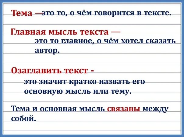 План текста москва. План текста москва