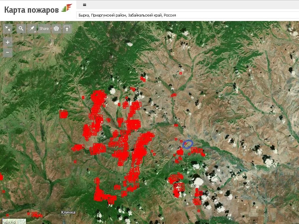 Погода бырка забайкальский край. Карта пожаров. Карта пожаров Забайкальского края. Пожары в Забайкальском крае на карте. Карта пожаров в Канаде.