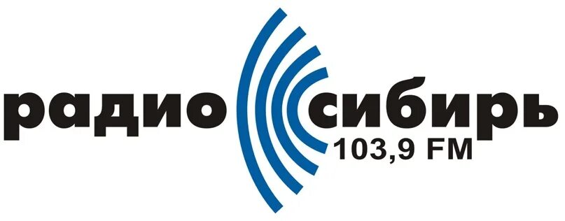 Радио пи fm. Радио пи fm логотип. Пи ФМ Новокузнецк. Радио 98.7 Москва. Пи фм какое радио