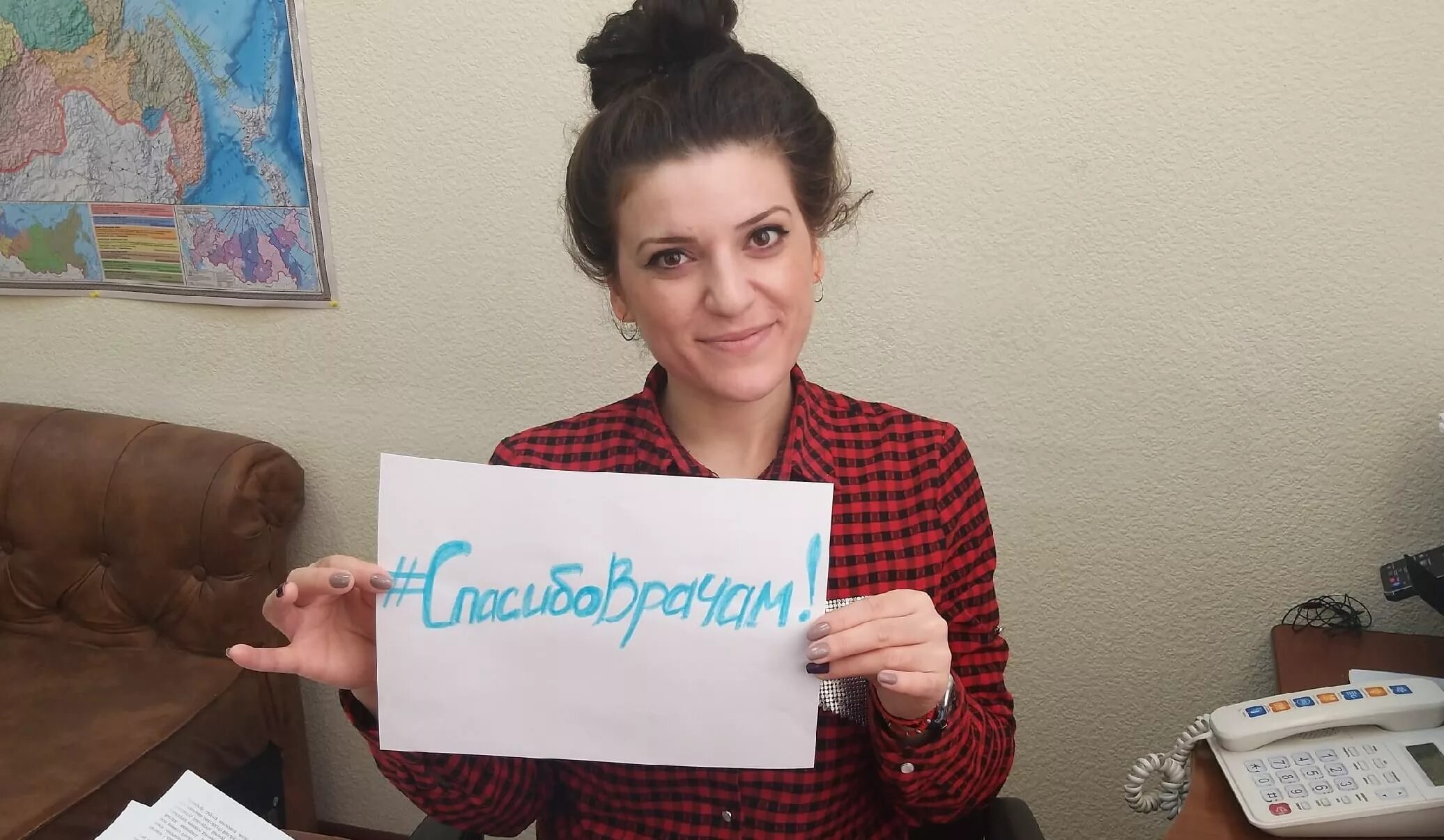 Книги, журналы для женщин. Конкурсы профессионального мастерства в школе. Книги, журналы для женщин. Работница 2020. Первый номер журнала работница.