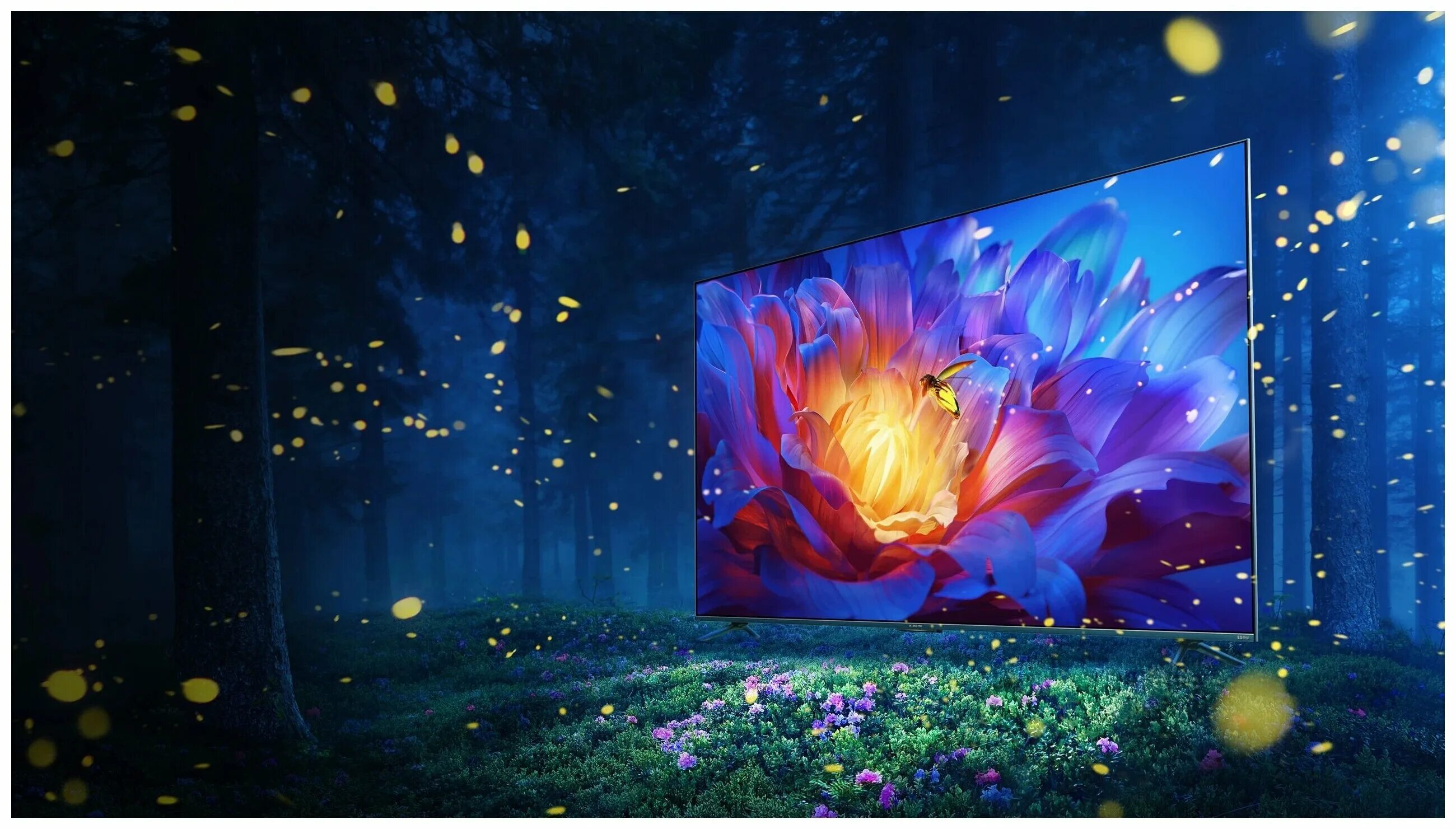 Xiaomi mi tv ea 75 2022. Mi tv es pro 55. Xiaomi mi tv ea 2022, 55. Xiaomi mi tv es pro 55. Xiaomi mi tv es pro 2022.