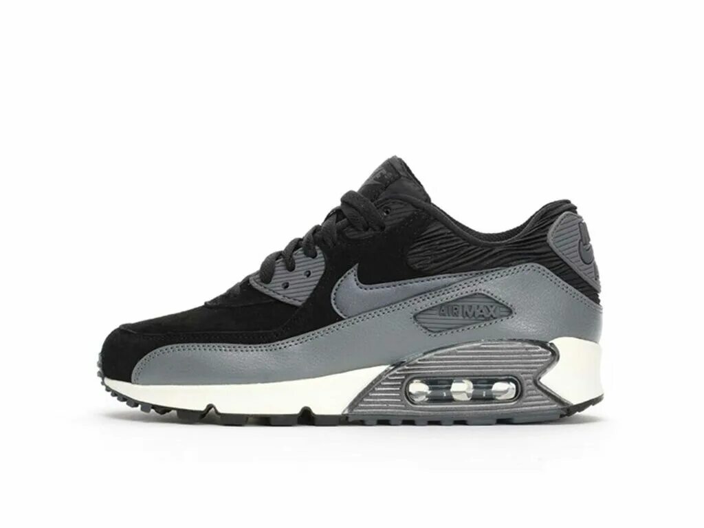 Найк 90 черный. Nike air max 90 essential black. Nike air max 90 essential black. Nike air max 90 black. Nike air max 90 black.