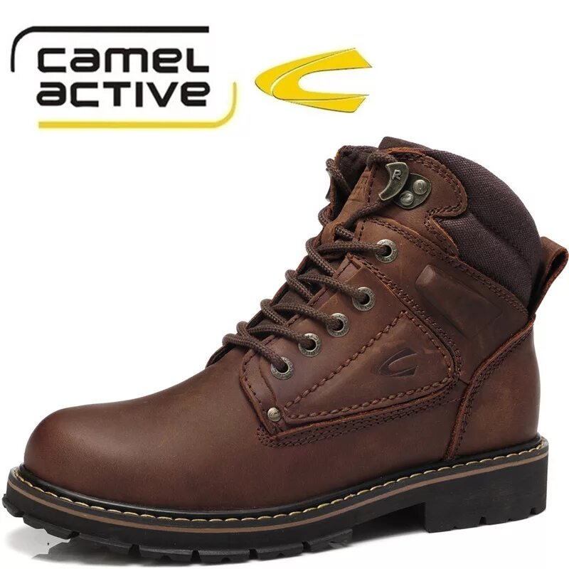 Ботинки кэмел актив мужские зимние. Зимние ботинки camel. Ботинки camel boots мужские. Зимние ботинки camel. Зимние ботинки camel.
