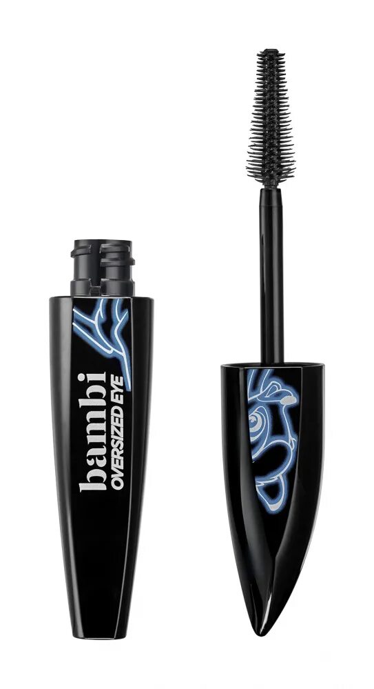 Тушь лореаль бэмби. Тушь лореаль бэмби. Тушь лореаль бэмби. Тушь лореаль bambi eye false lash. L'oreal bambi eye false lash.