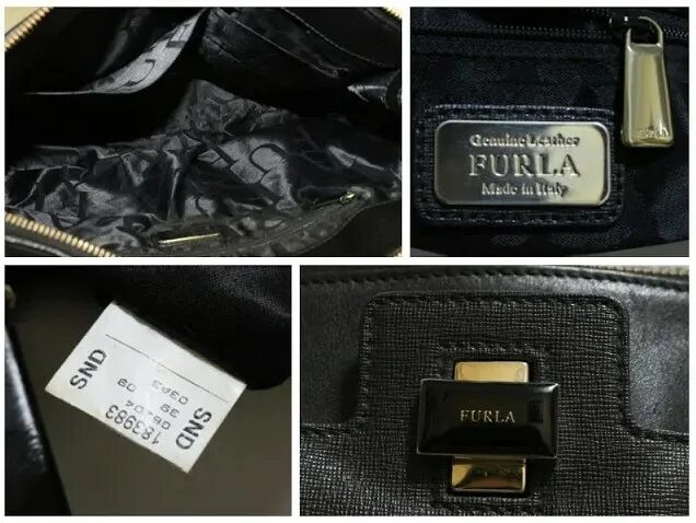 Сумки фурла Genuine Leather. Фурла бирка. Furla серийный номер. Серийный номер сумки Furla. Как отличить оригинал фурла