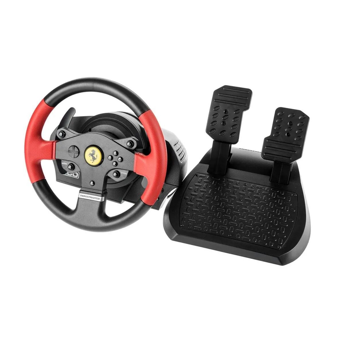 Руль thrustmaster tmx force feedback. Руль thrustmaster t150. Руль mad catz playstation. Omega7 force feedback. Игровой руль force feedback.