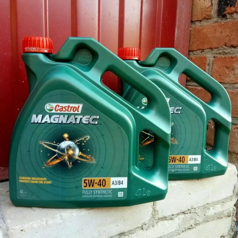 Castrol Magnatec 5w30. Castrol Magnatec 5w-40 c3. Castrol Magnatec 5w40 a3/b4. Castrol Magnatec 5w-40 SN/CF 4л. Масло кастрол в 40