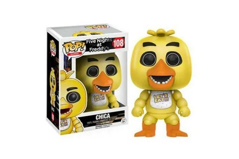 Игрушка на 1 ночь