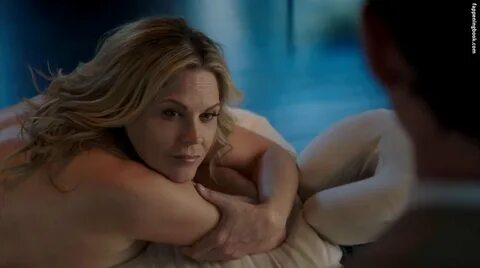 Mary Mccormack Nudes.