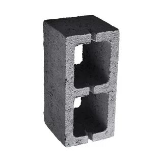 20 20 100 40 2