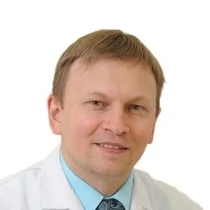 Юнимед травматология