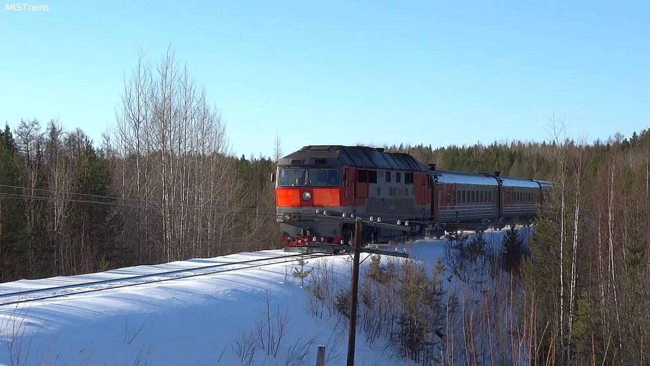 Поезд Серов Приобье. Поезд Приобье Сергино. Тэп70 0534 с поездом. ТЧЭ-12 Серов сортировочный.