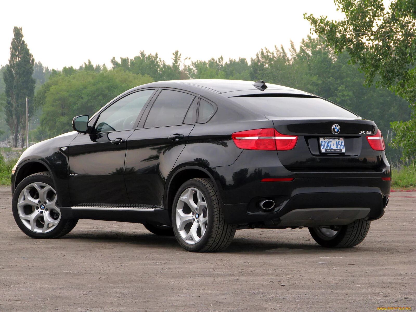 Купить х6 дизель. BMW x6 2008. BMW x6 2008 черный. БМВ х6 2005. BMW x6 2009.