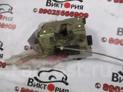Замок рено симбол