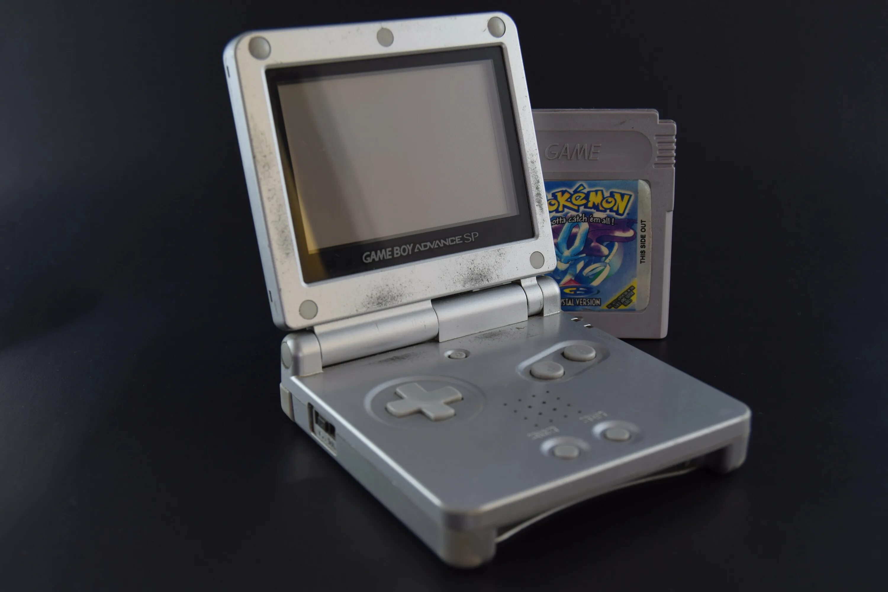 Нинтендо геймбой. Нинтендо GBA. Геймбой адванс. Nintendo Advance SP. Game boy video games